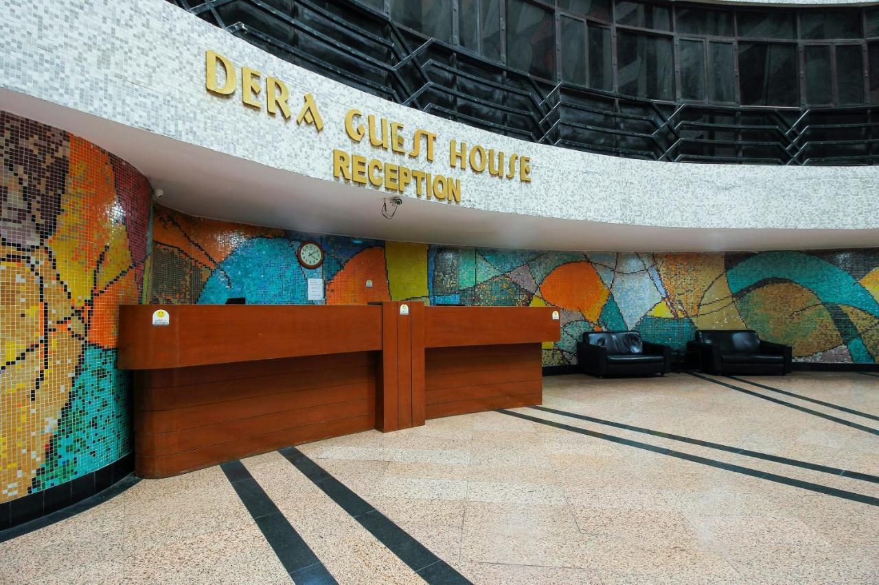 Oyo Hotel Metro International Near Lb Stadium Hyderabad Exterior photo